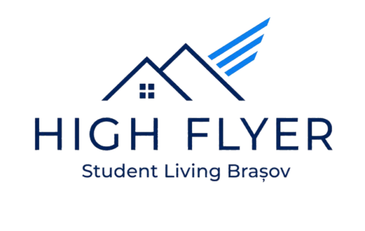 HighFlyer Central - Student Living