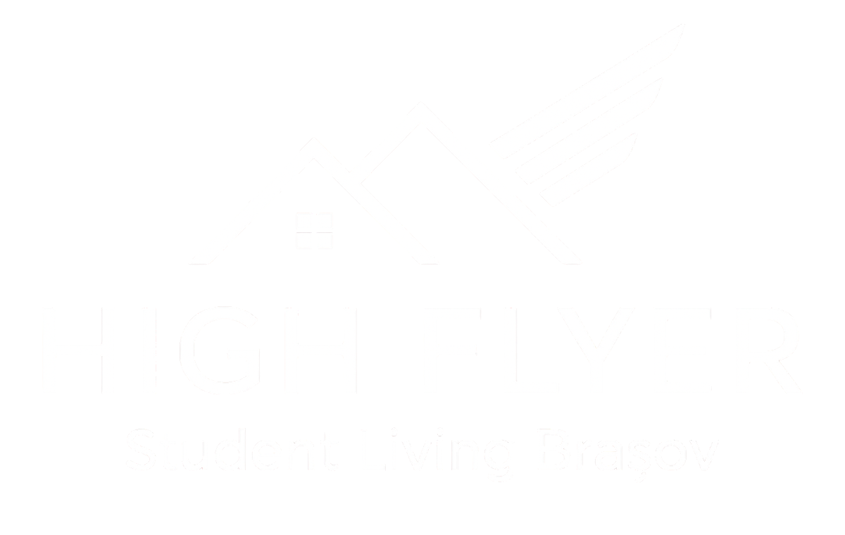 HighFlyer Central - Student Living